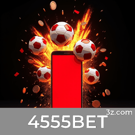 Jogos de roleta online