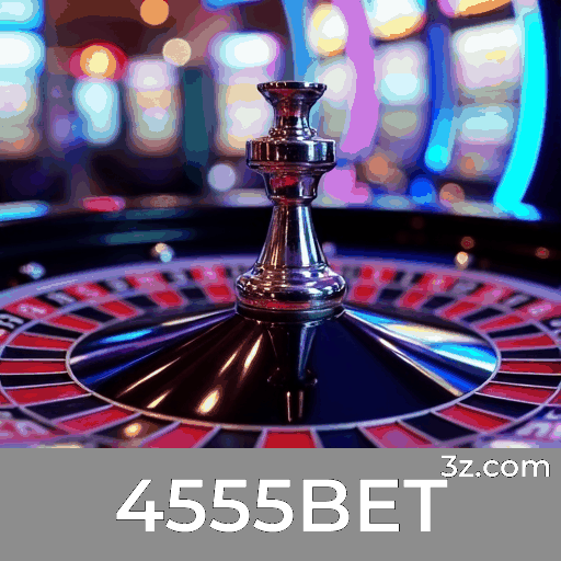 Diversos jogos de caça-níqueis