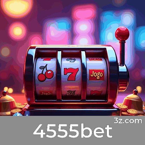 4555bet: A Facilidade das Apostas no Seu Celular
