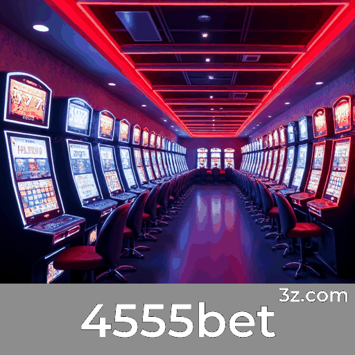 4555bet - Seu Cassino Premiado e Seguro 4555bet - Seu Cassino Premiado e Seguro