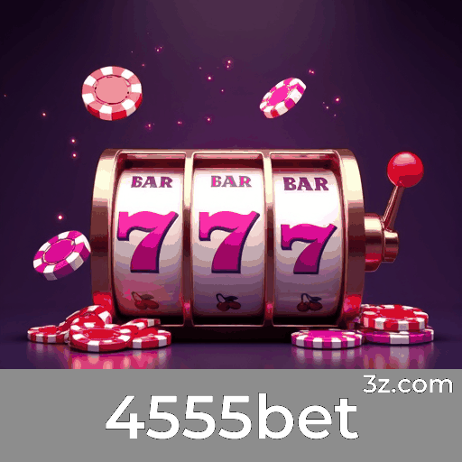 Estratégias Analíticas para Apostas Esportivas de Sucesso na 4555bet