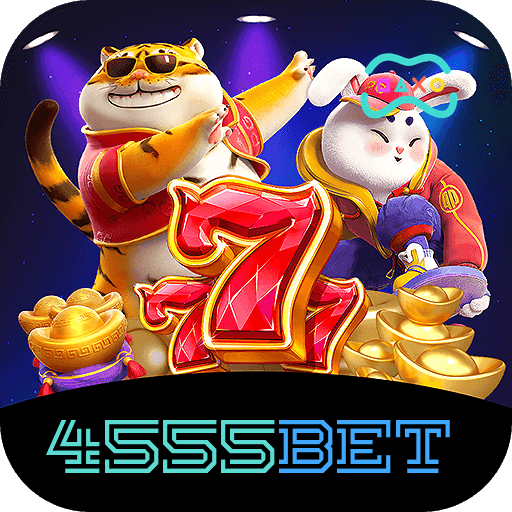 4555bet